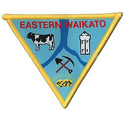 贴布 文字 英文 奶牛 免费素材