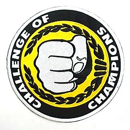 贴布 徽章标记 文字 英文 麦穗 免费素材