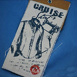 吊牌 文字 英文 衣服 免费素材