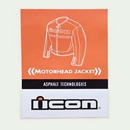 水洗标 织唛 文字 英文 衣服 免费素材