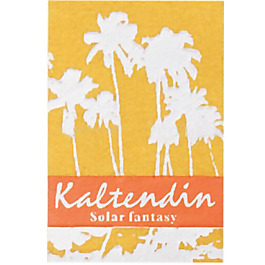 贴牌 文字 英文 树 免费素材