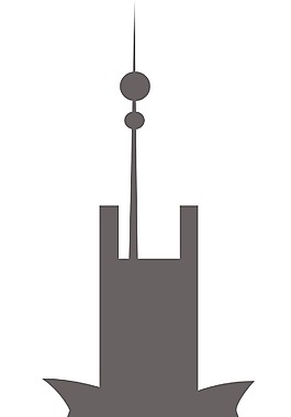 载体建设
