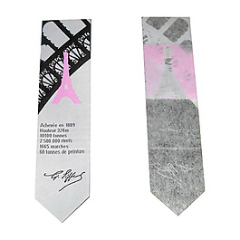 贴牌 文字 英文 铁塔 免费素材