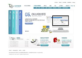 银行卡金币金钱电脑网页psd模板