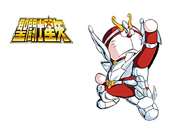 位图 主题 多啦A梦 哆啦A梦COSPLAY 可爱卡通 免费素材