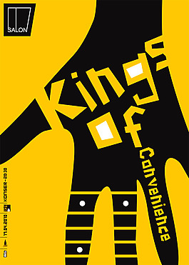 位图 插画 海报 文字 英文 免费素材