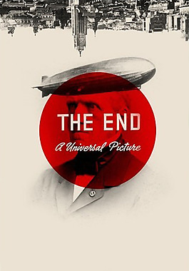 位图 插画 拼贴 人物 男人 免费素材