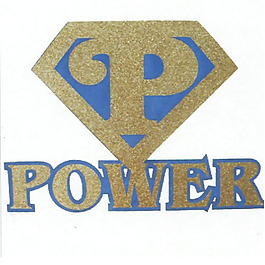 贴布 徽章标记 文字 英文 免费素材