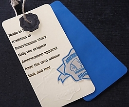 吊牌 文字 英文 徽章标记 免费素材