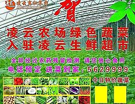 农场图片