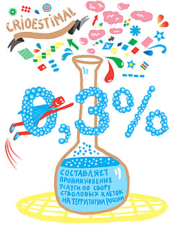 位图 插画 插画师 Antoine Corbineau 免费素材