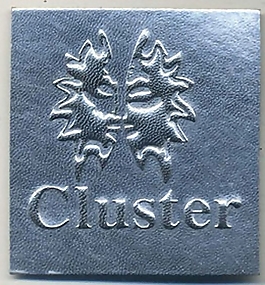 贴牌 文字 英文 抽象 免费素材