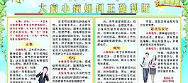 医疗保健图片