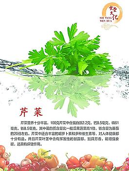 食堂文化图片