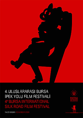 位图 插画 海报 抽象 色彩 免费素材