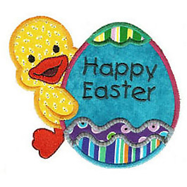 贴布 鸭子 蛋 免费素材