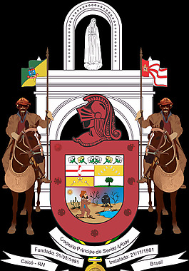 bcpsn004