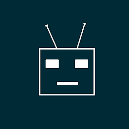 莱文居高临下的BOT