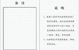 性病诊疗医务人员合格图片