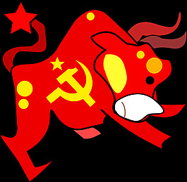 La sofybakni西重新