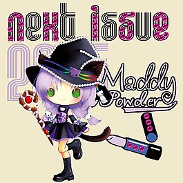印花矢量图 可爱卡通 卡通人物 女孩 小魔女 免费素材