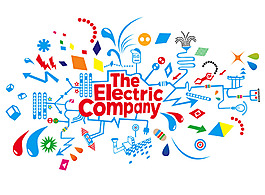 位图 插画 插画师 Antoine Corbineau 免费素材