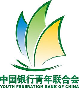 青联会会徽