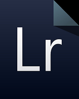 Adobe的Lightroom设计-