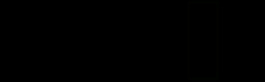 BNC插头侧视图