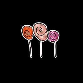 loreak_flowers_flores
