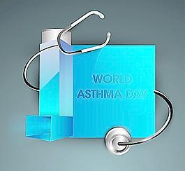 时尚绚丽抽象背景图片