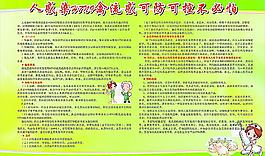 禽流感图片