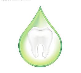 牙齿牙医牙科口腔图片