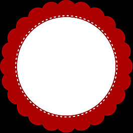 密封