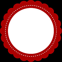 密封