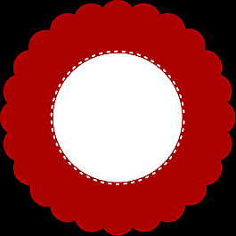 密封