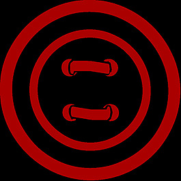底