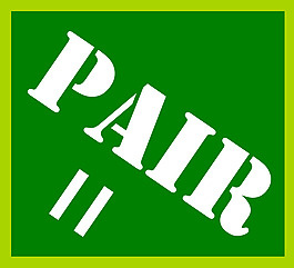 对