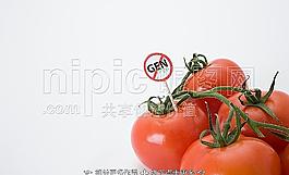 西红柿图片