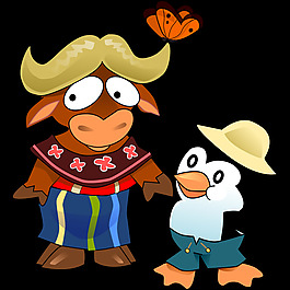 自由软件，自由软件，Linux GNU，晚礼服，