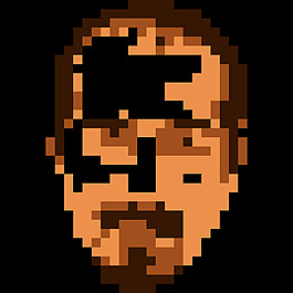 freebassel 2014 8位