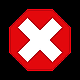 交叉八角