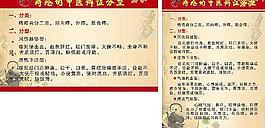 痔疮的辨别方式图片