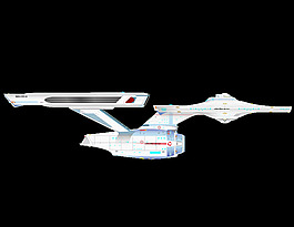 ncc-1701-a