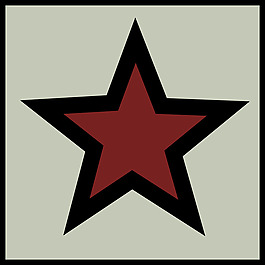 红星