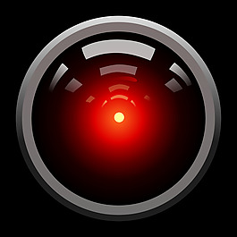 HAL9000