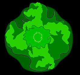 tree-03