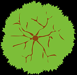 tree-05
