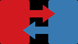 DBB /箭头，箭头