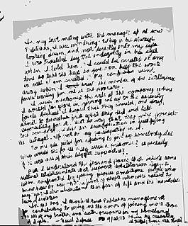 巴塞尔封澄清被捕，英国